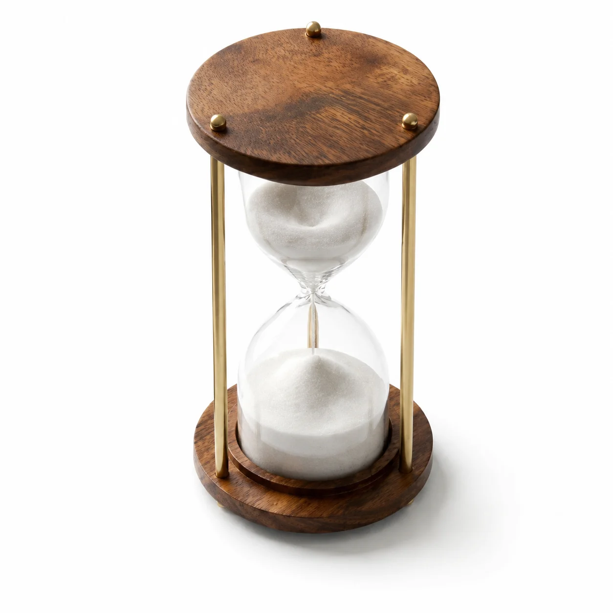 Sand Timer (6")