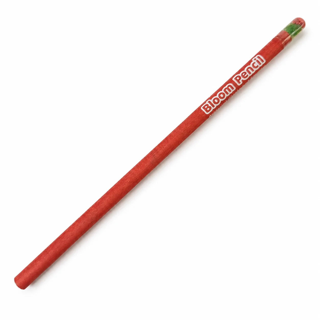 Bloom Pencil