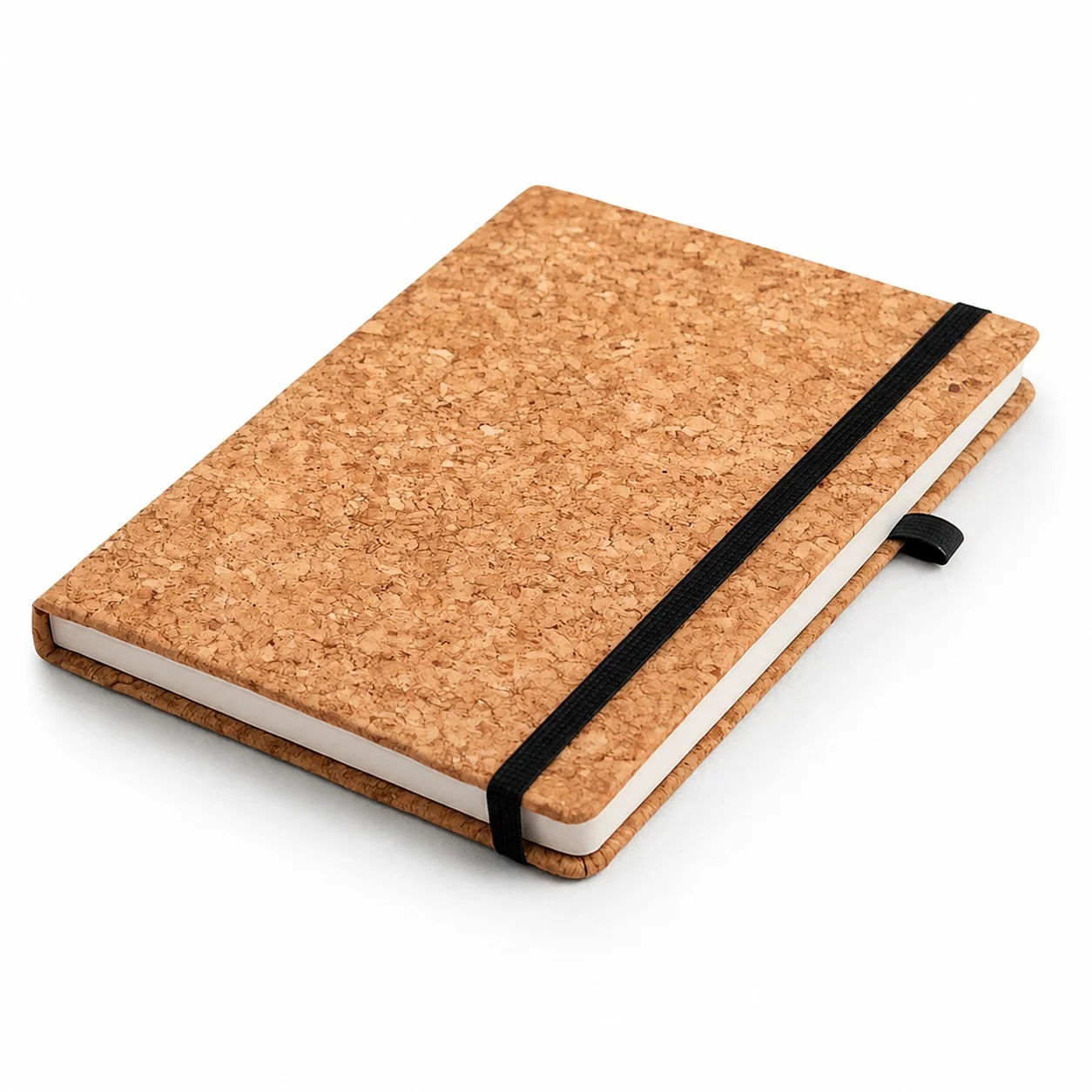 Cork Diary (hard | A5,192)