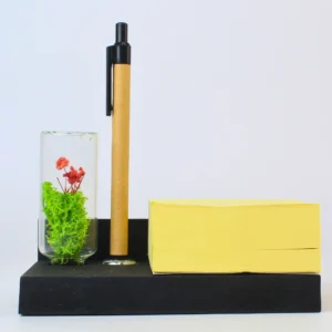 FOREST DESK GROVE MINI