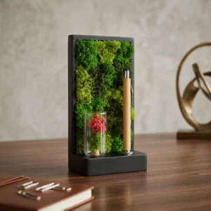 FOREST WALL STAND
