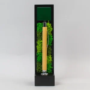 FOREST COLUMN STAND