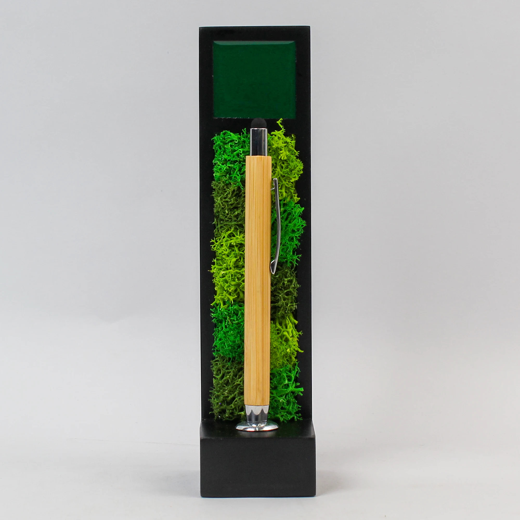 FOREST COLUMN STAND