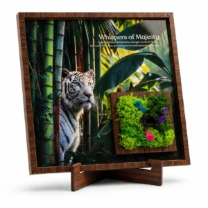 FOREST WINDOW CLASSIC