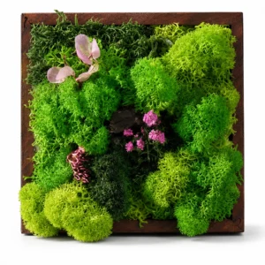 FOREST TILE CLASSIC