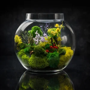 FOREST SPHERE CLASSIC
