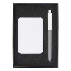 ASA 39 PROMOTIONAL GIFT SETS
