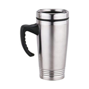 ATM 12 TRAVEL MUG