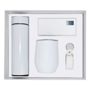 ASA 88 PROMOTIONAL GIFT SETS