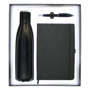 ASA 13 PROMOTIONAL GIFT SETS