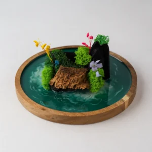 FOREST AQUA MINI