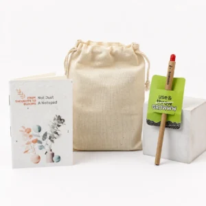 Plantable Mini Giveaway