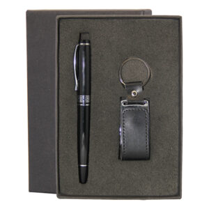 ASA 55 PROMOTIONAL GIFT SETS