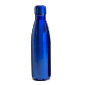 ATM 11 STAINLESS STEEL DRINKWARE