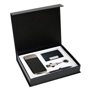 ASA 38 PROMOTIONAL GIFT SETS