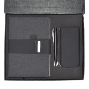 ASA 84 PROMOTIONAL GIFT SETS