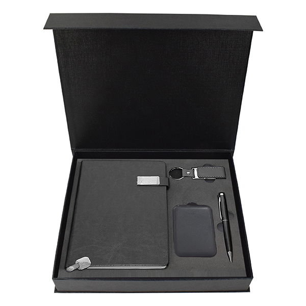ASA 10 PROMOTIONAL GIFT SETS