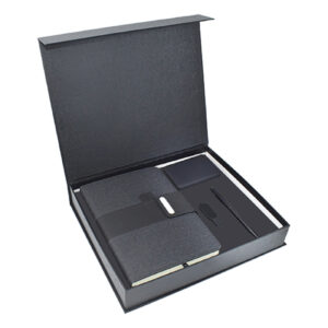 ASA 73 PROMOTIONAL GIFT SETS