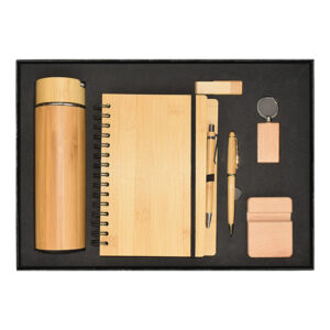 ASA 91 PROMOTIONAL GIFT SETS