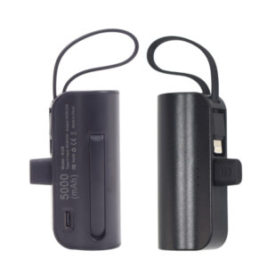 AK 129 MINI POWER BANK
