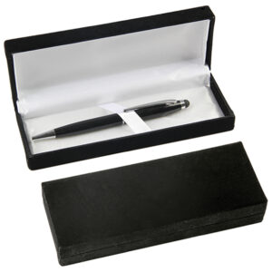 ASA 49