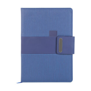 AN 05 A5 NOTE BOOK OFFICE & BUSINESS