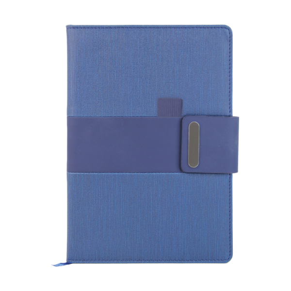 AN 05 A5 NOTE BOOK OFFICE & BUSINESS